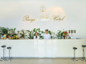 Paragon Villa Hotel