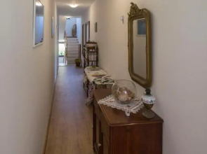 Apartments Lena