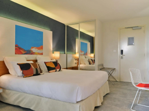 Hotel Pietracap