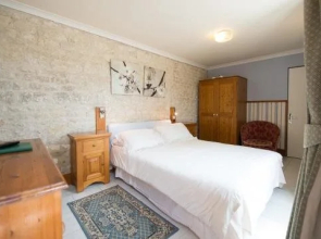 Hotel Karina