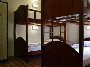 Hong Loke Hotel