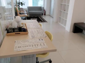 Apartament de lux 90 mp