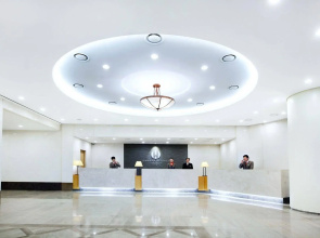 Hanwha Resort Haeundae