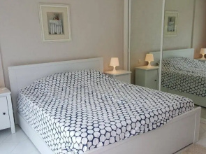 Apartment 202 Parque Miraflores Mijas Costa