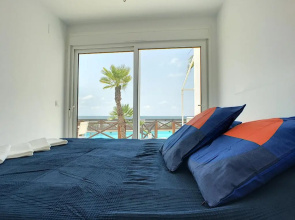 Arenales - Van de Sype 003