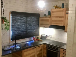 Kermia Beach House 43