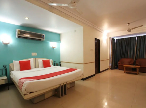 OYO Rooms Hubli