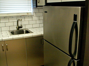 The Beach Plaza Hotel & South Beach Plaza Villas