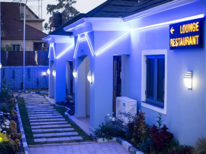 Valada Hotel and Resorts
