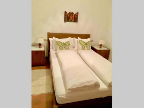 Casa Diana: Vista al mar y 3min a la playa y 30min a PortAventura