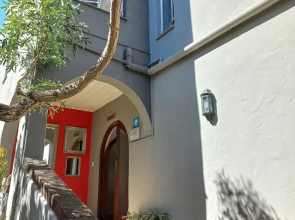 Panorama Guest House