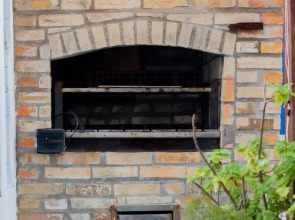 Maria's Home Guest House