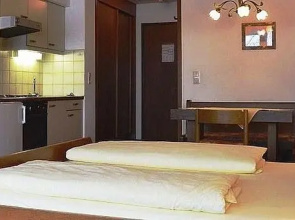Hotel Ferienclub Bellevue am Walchsee