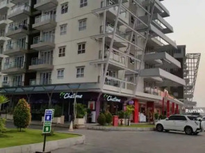 Gateway Pasteur by NHM