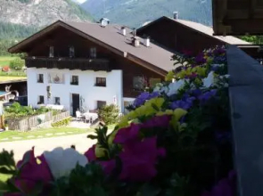 Lahnerhof