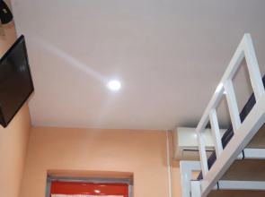 AMA Hostel