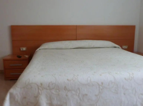 Hostal La Masía