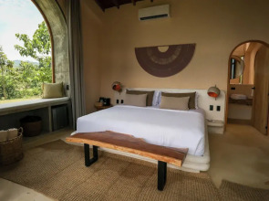 Hotel Tahití
