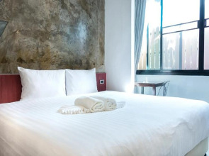 Coco Retreat Phuket Resort & Spa