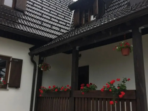 House Flora