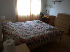 bilocale in Santa Rita