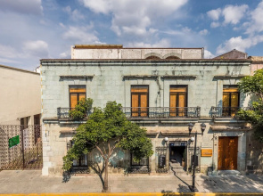 Casa Olié