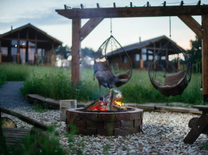 Wish Home Дубовая Роща (Виш Хоум)