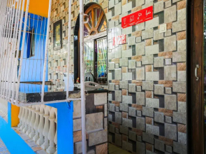 Selfia Guest House by OYO