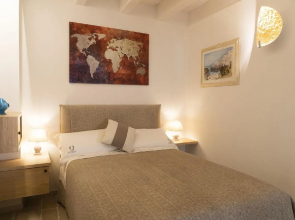 Quintessenza Luxury Domus