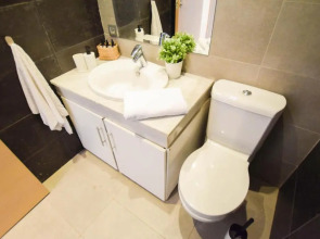 Yourplace - Prestigia - Hay Riad