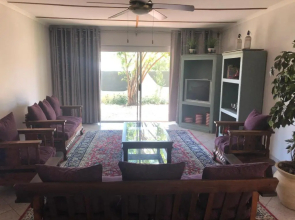 Bella Casa Guest House