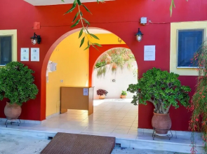 Casa di Dandolo