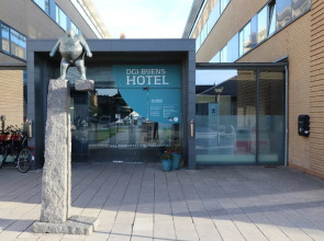 CPH Hotel