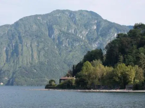 Mansarda I Cipressi