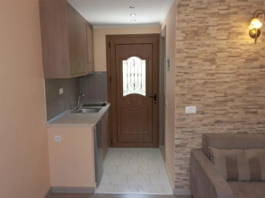 Villa Birlis