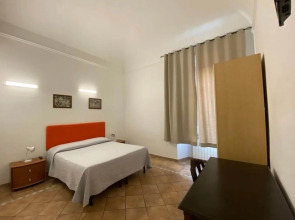 Hotel Il Papavero