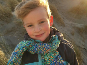 Sonnevanck Ameland
