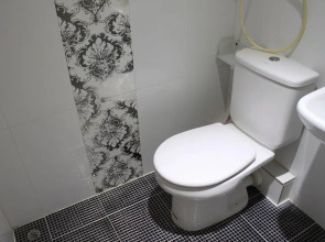 Las Vegas Guest House Carlton Group Of Hostels