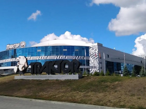 Апартаменты на улице Чичерина