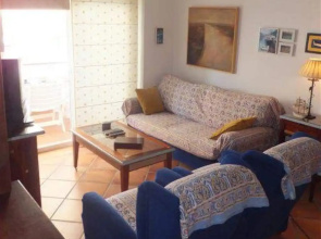 Apartment - 2 Bedrooms with Pool - 106098