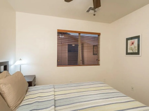Blue's Retreat 3 Bedroom by Casago