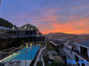 Muran Sea Villey Guesthouse