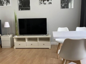 City Apartment BREMEN