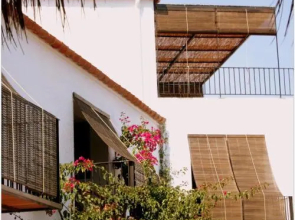 Hotel Boutique Horta d'en Rahola