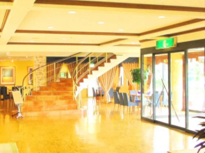 Royal Garden Hotel(Tokushima)