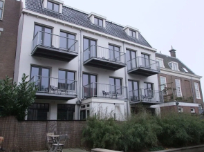 Cityden Old Centre Serviced Apartments