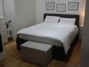 NEW Superb 1BD Apartment Heart of Dartford Kent