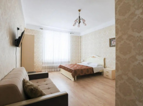 Белые Журавли