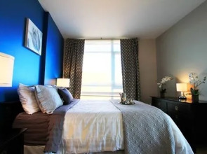 The Balance by Victoria Royal Vacations