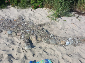 Luxury Retreat by the Sea - By Traum Ferienwohnungen